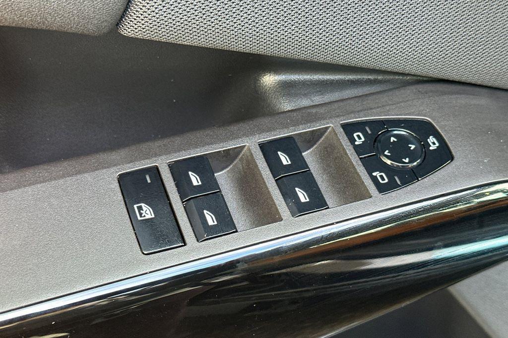 new 2026 BMW X3 car, priced at $62,775