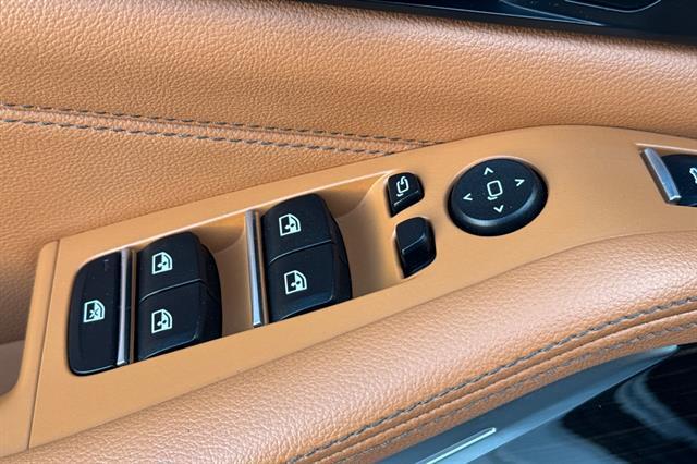 used 2019 BMW X5 car, priced at $30,888