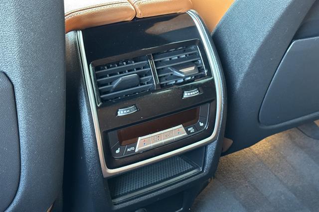 used 2019 BMW X5 car, priced at $30,888