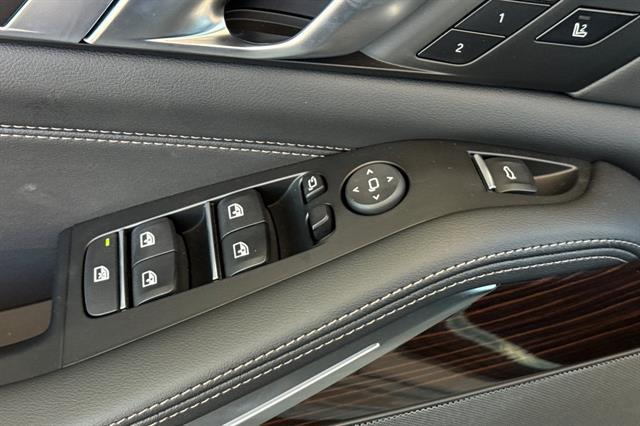 new 2026 BMW X5 PHEV car, priced at $86,300