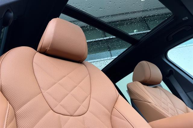 new 2026 BMW X5 car, priced at $81,150