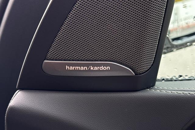 new 2026 BMW X5 car, priced at $81,150