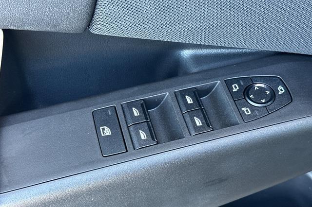 new 2025 BMW X3 car, priced at $53,460