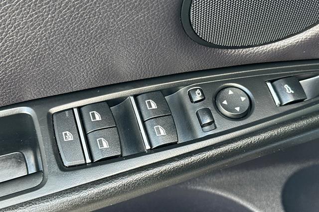 used 2018 BMW X5 car, priced at $22,979