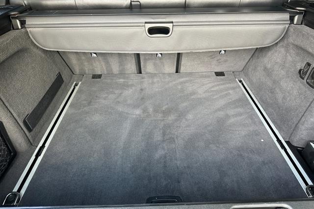 used 2018 BMW X5 car, priced at $22,979