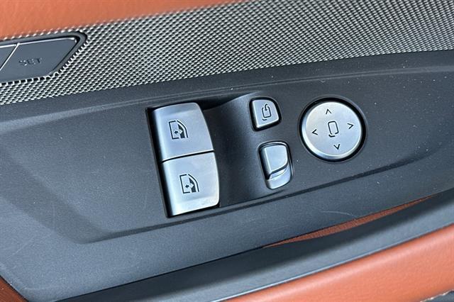 new 2026 BMW M4 car, priced at $103,045