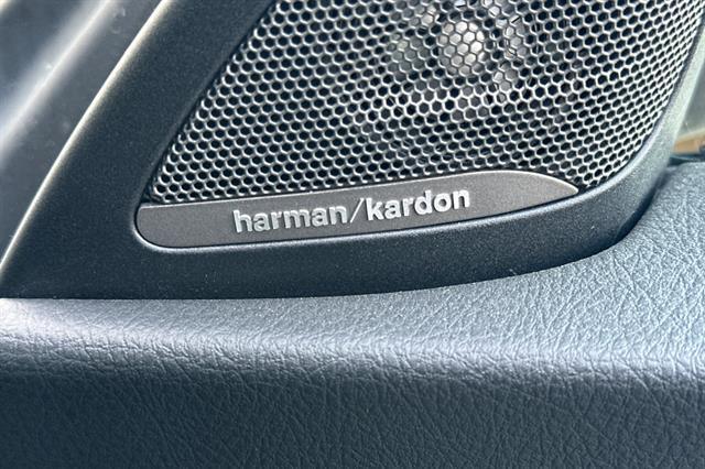 used 2019 BMW M2 car, priced at $38,888