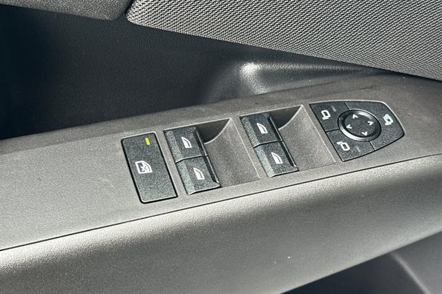 new 2025 BMW X3 car, priced at $58,085