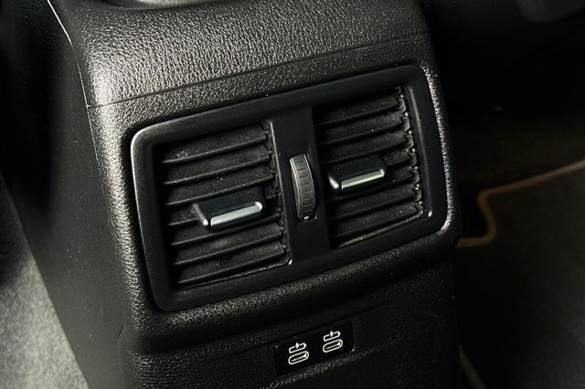 used 2022 BMW X1 car, priced at $24,365