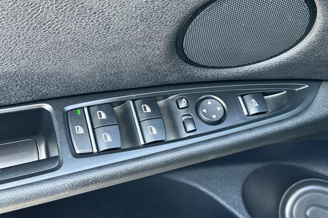 used 2018 BMW X5 car, priced at $19,411