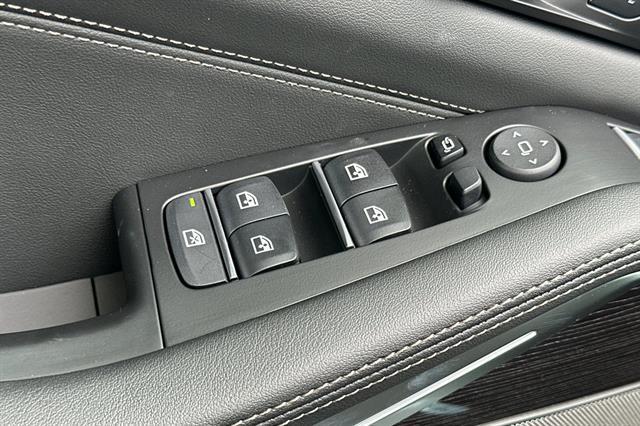 new 2026 BMW X5 car, priced at $82,975