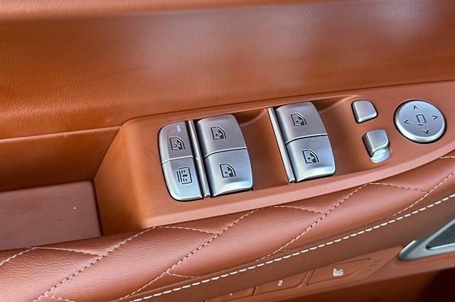 used 2022 BMW 750 car, priced at $63,701