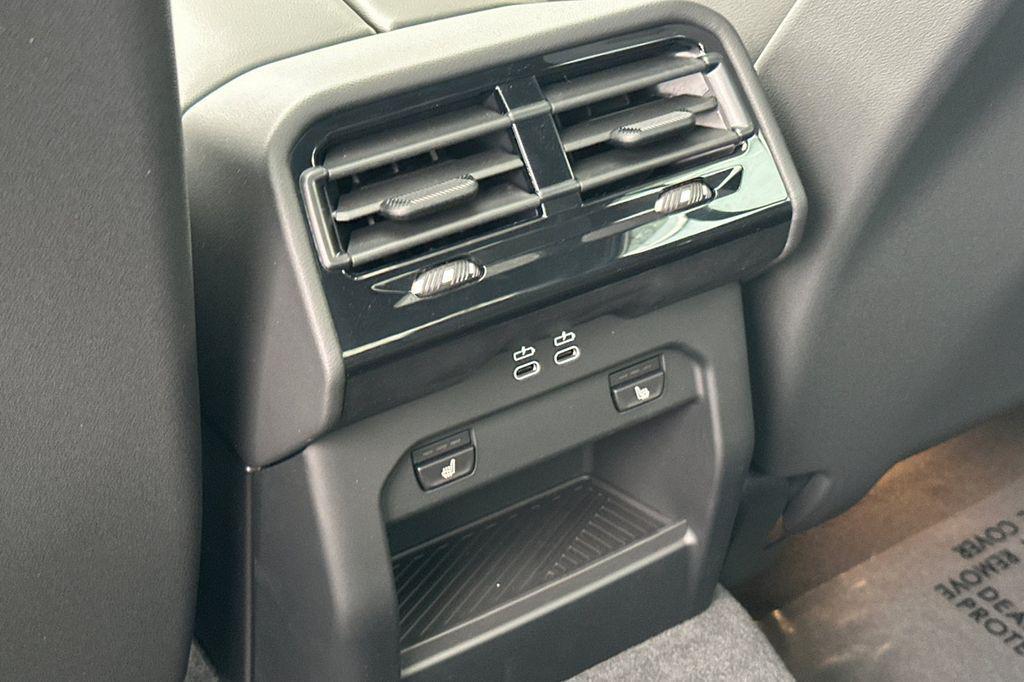 new 2026 BMW i5 car, priced at $83,075