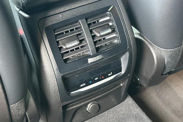 used 2019 BMW X3 car, priced at $33,799