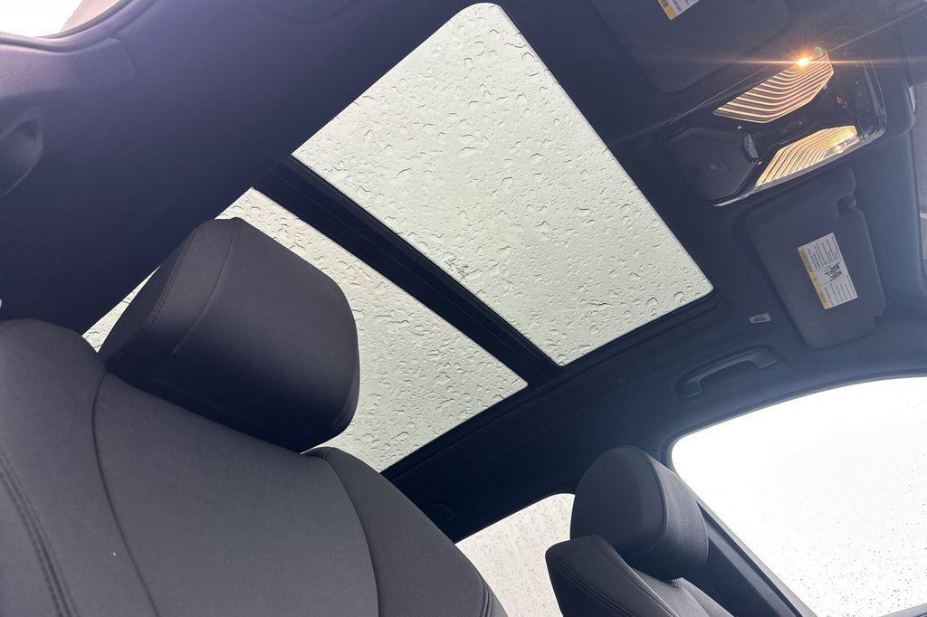 used 2020 BMW X5 car, priced at $28,888