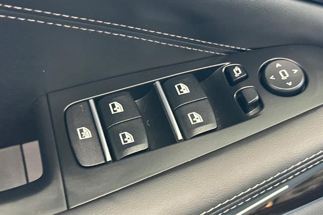 used 2023 BMW X5 car, priced at $48,352