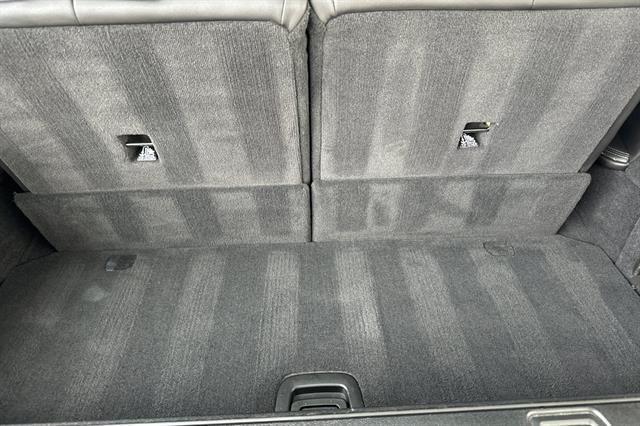 used 2022 BMW X7 car, priced at $69,600