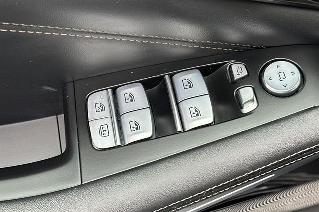 used 2022 BMW X7 car, priced at $69,600
