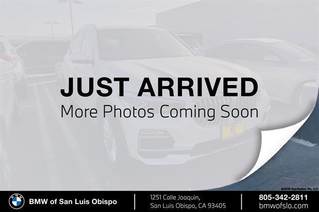 used 2019 BMW X5 car, priced at $26,118