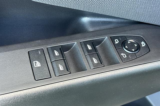 new 2025 BMW X3 car, priced at $56,660