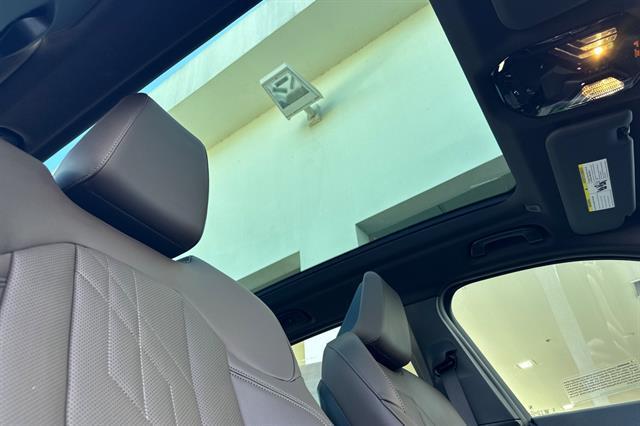 new 2026 BMW X3 car, priced at $57,375