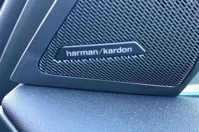 new 2026 BMW X3 car, priced at $57,375