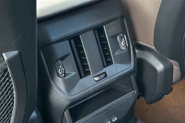 new 2026 BMW X3 car, priced at $57,375