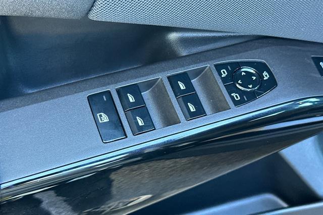 new 2026 BMW X3 car, priced at $57,375