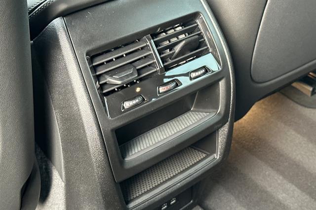 new 2026 BMW X5 PHEV car, priced at $85,825