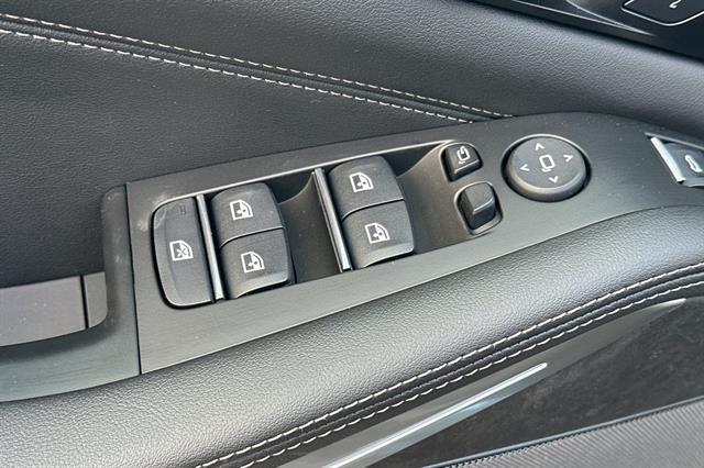 new 2026 BMW X5 PHEV car, priced at $85,825
