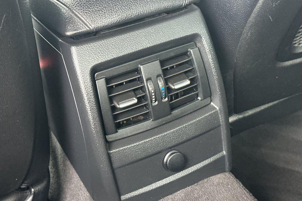 used 2012 BMW 335 car, priced at $13,998