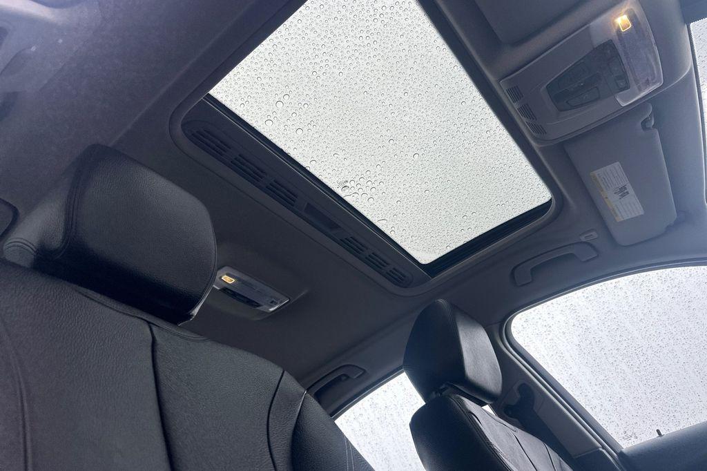 used 2012 BMW 335 car, priced at $13,998