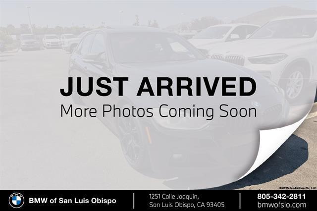 used 2015 BMW 335 car, priced at $16,407