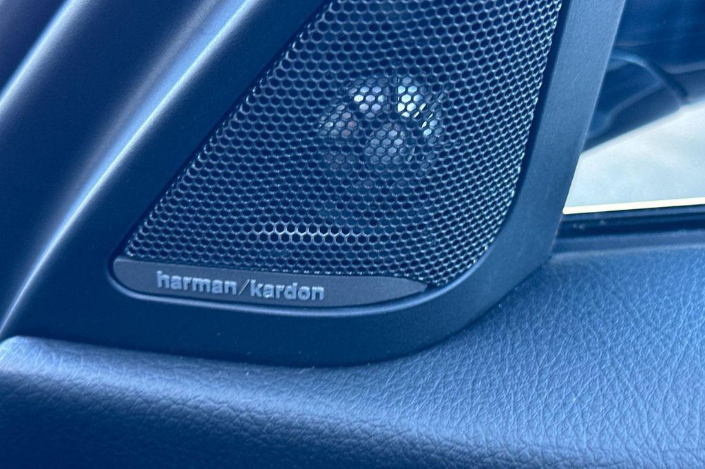 used 2017 BMW 340 car, priced at $26,998