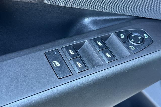 new 2025 BMW X3 car, priced at $61,935
