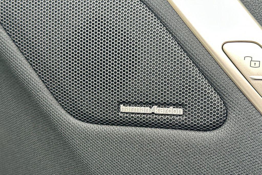 new 2026 BMW iX car, priced at $95,575