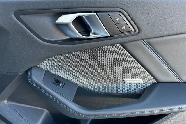 new 2026 BMW M235 Gran Coupe car, priced at $53,915