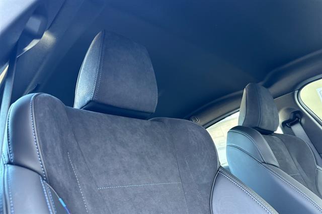 new 2026 BMW M235 Gran Coupe car, priced at $53,915