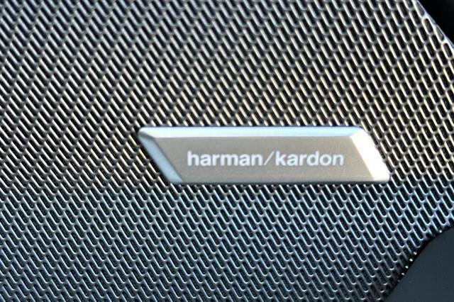 new 2026 BMW M235 Gran Coupe car, priced at $53,915