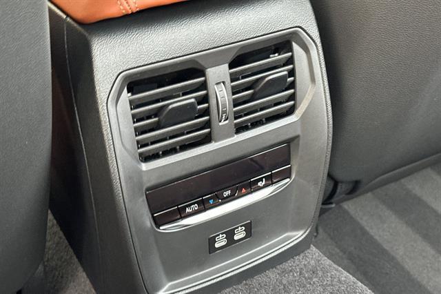 new 2026 BMW M3 car, priced at $108,170