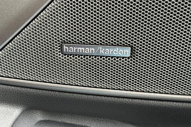 new 2026 BMW M3 car, priced at $108,170