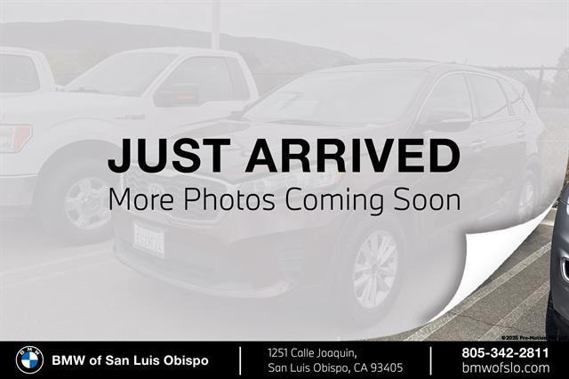 used 2020 Kia Sorento car, priced at $15,636