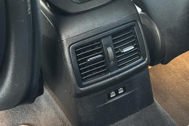 used 2021 BMW X1 car, priced at $20,632