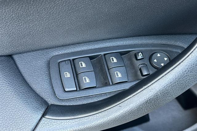 used 2021 BMW X1 car, priced at $20,632