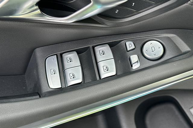 new 2025 BMW M3 car, priced at $84,450