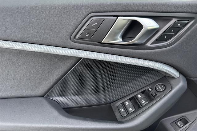 used 2024 BMW 228 Gran Coupe car, priced at $36,888