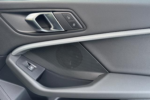 used 2024 BMW 228 Gran Coupe car, priced at $36,888