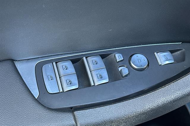 used 2021 BMW X3 car, priced at $19,770