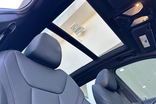used 2021 BMW X3 car, priced at $19,770
