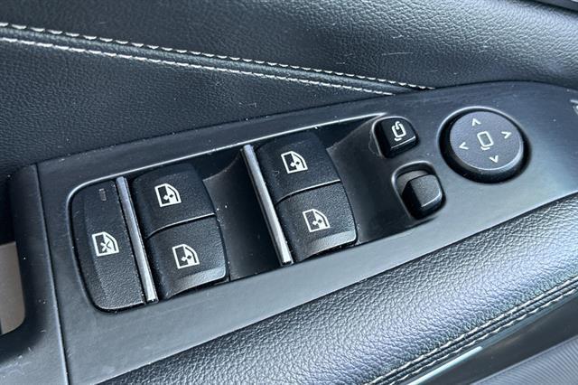used 2019 BMW X5 car, priced at $34,349